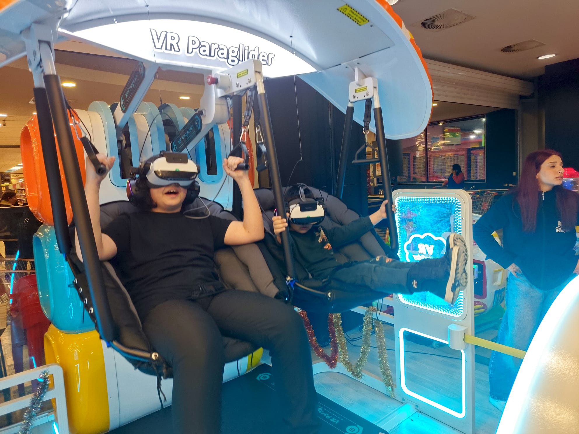 076603D1 0Ed6 4Ad8 9Ce0 F70532C4Aa54