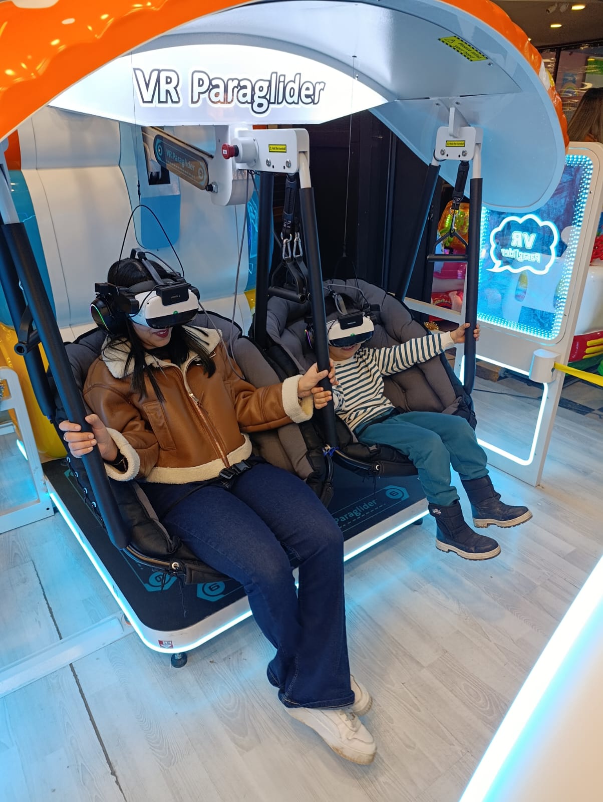 07A57566 8045 499E 90E3 F01E1992E2Be