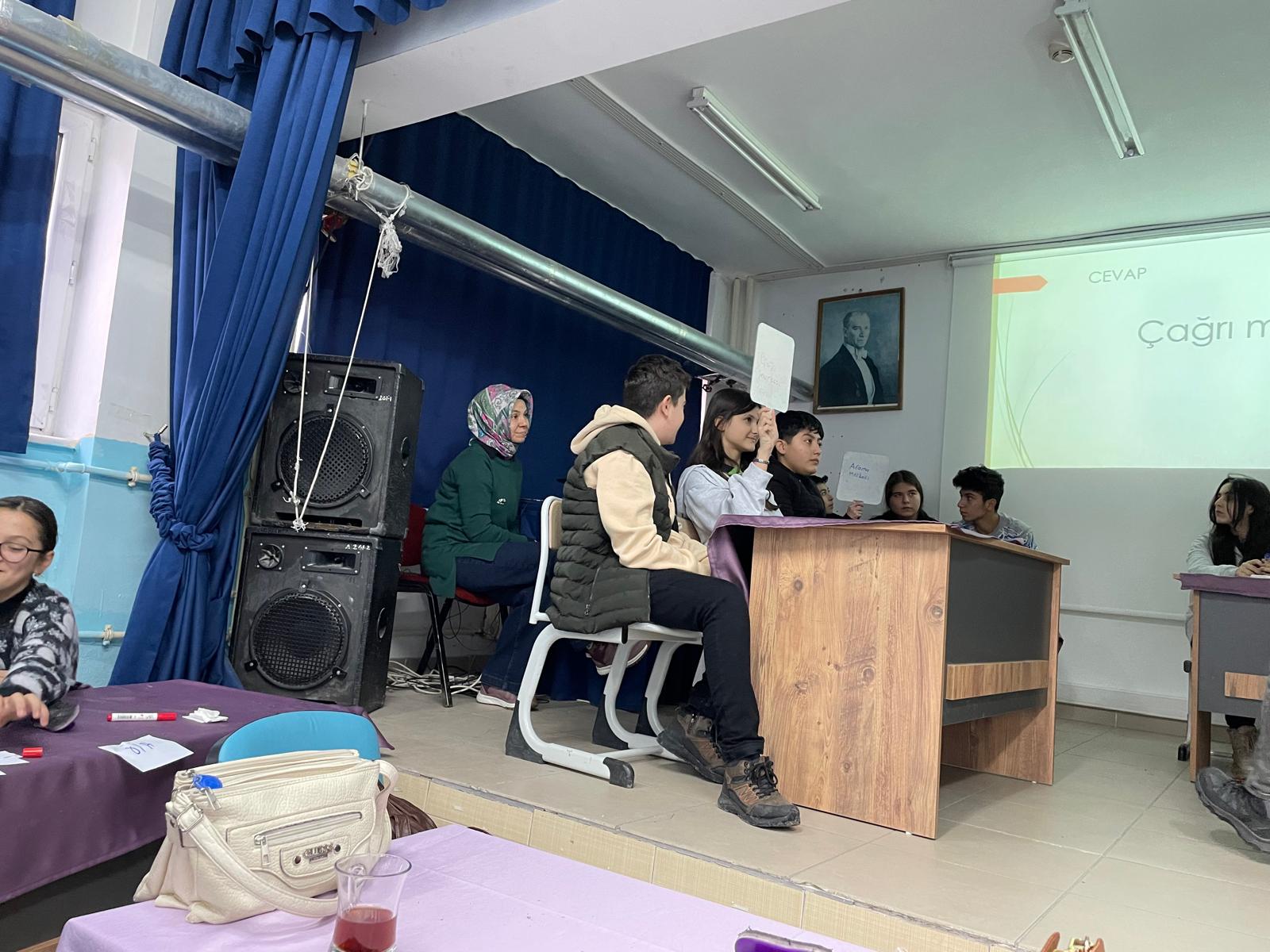 0834C8F6 5190 443D 8394 52C1Ce82B382