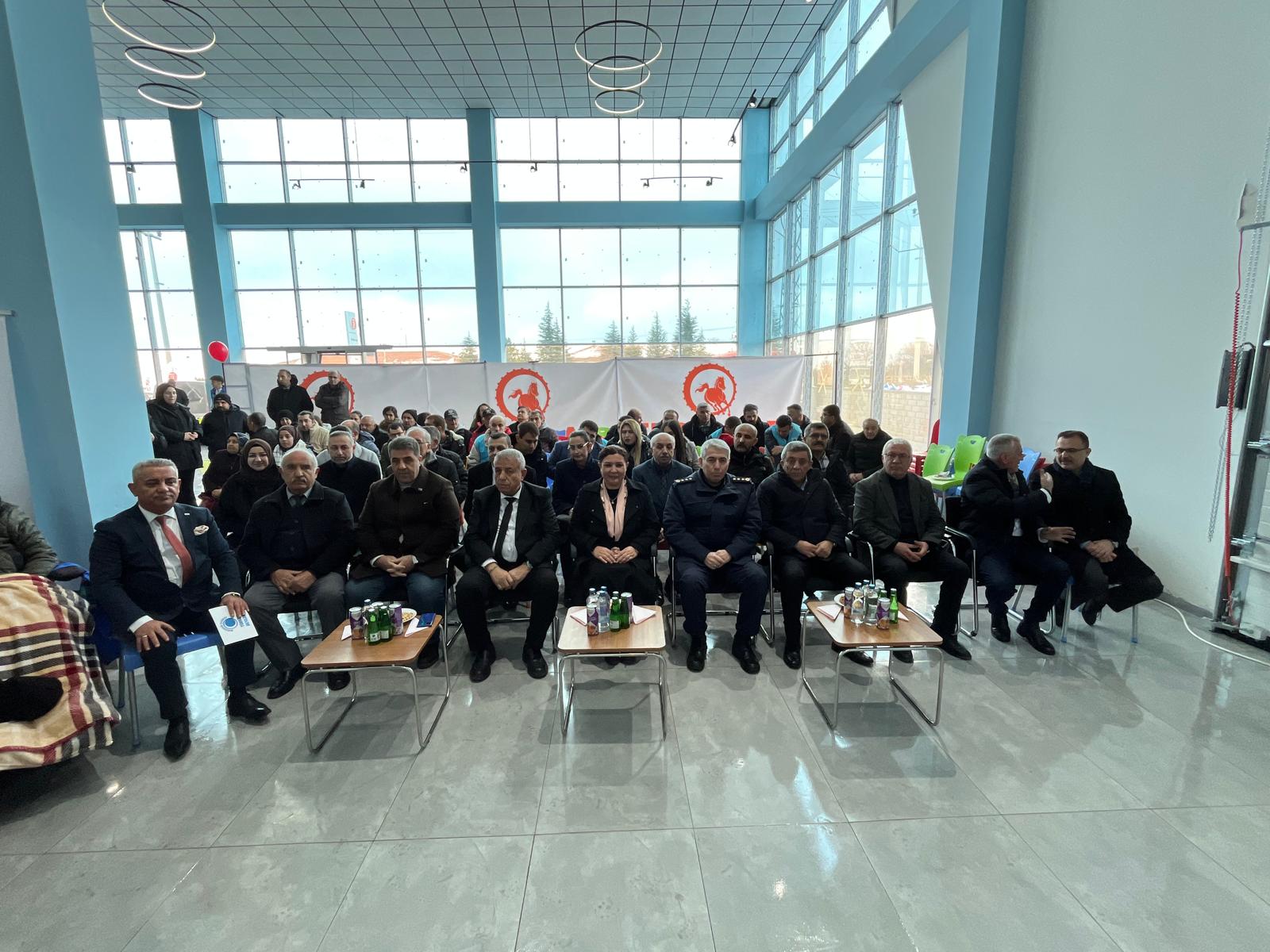 0Bdea6D4 F6Ec 429C Ac9E 5A4D3Ea5E5E5