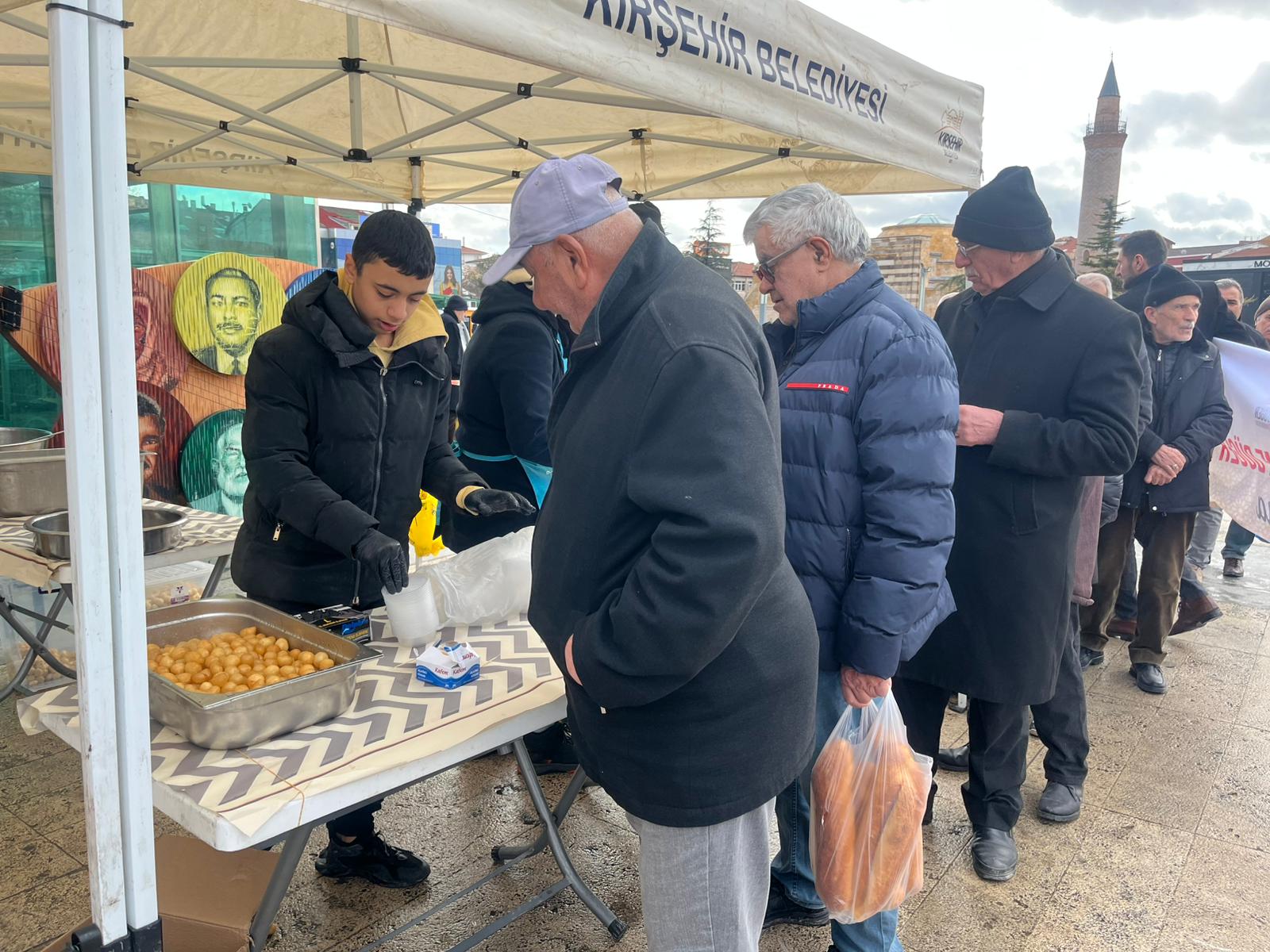 0D19D07F 1158 40Bd A803 55Ca8E36D15E