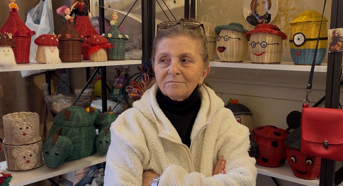 0D784771 94Bd 4Cec Ab5C 0B9829Df3563