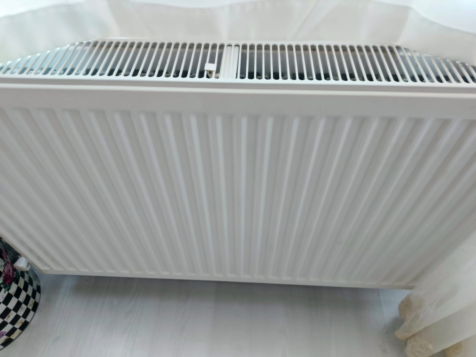 0Dab1344 C678 4766 8A95 4143F2Ef4794