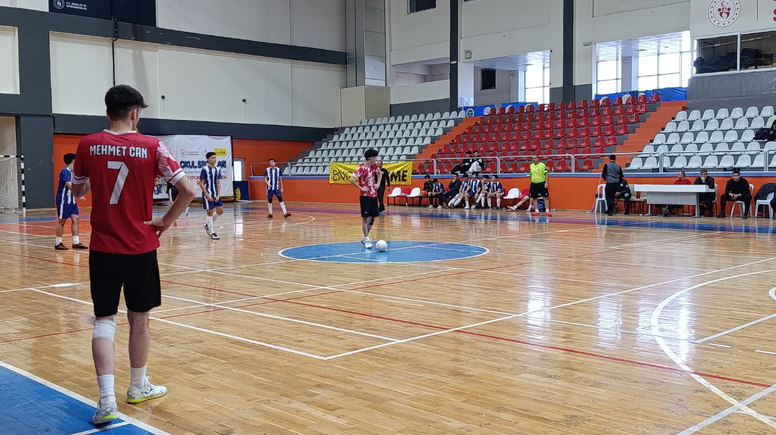 0E09A98A E022 4F36 8E19 Eca1817243A0