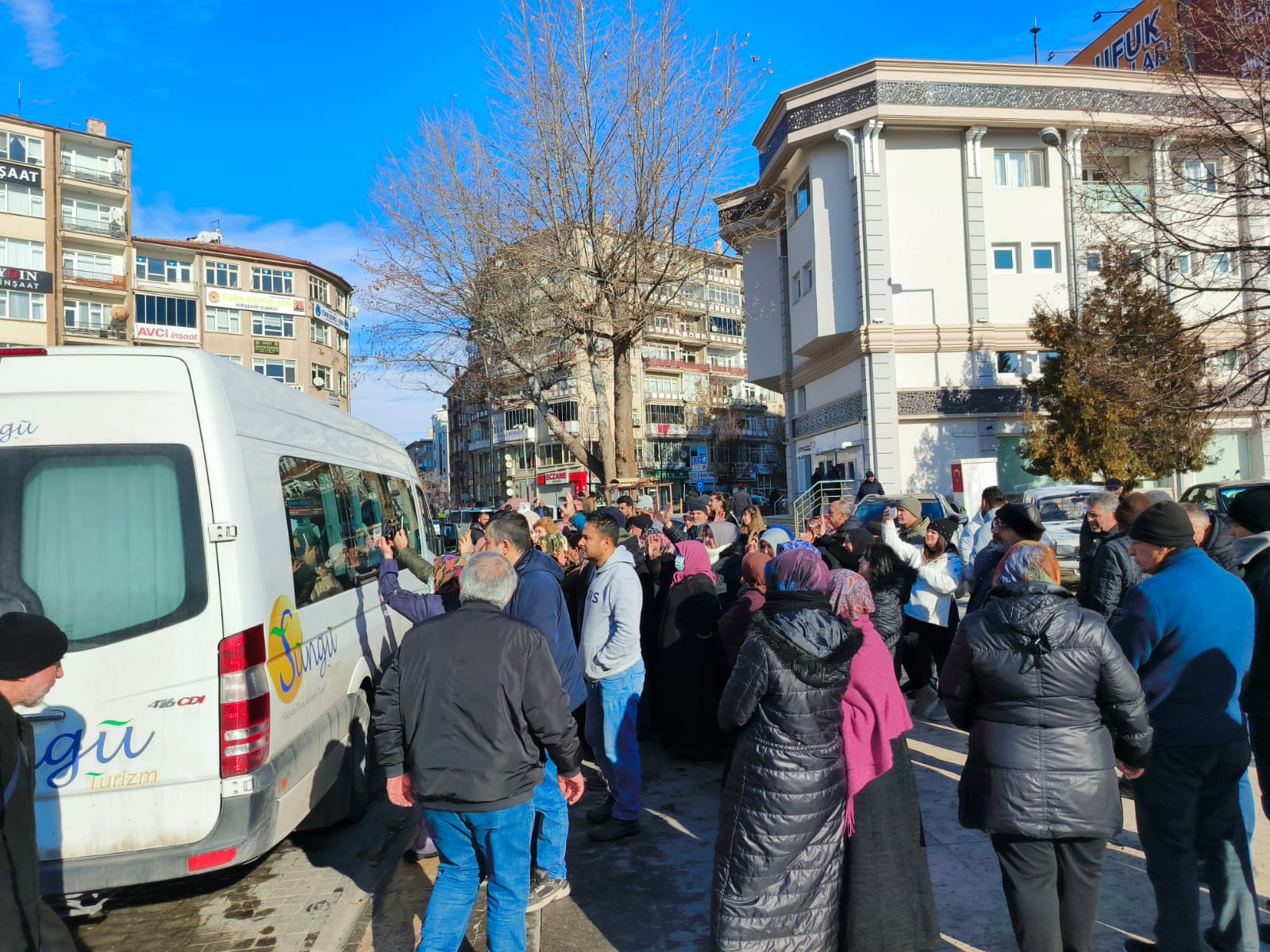 0Eb118F8 E3A4 4635 Aad6 1Cde2B6Be94E