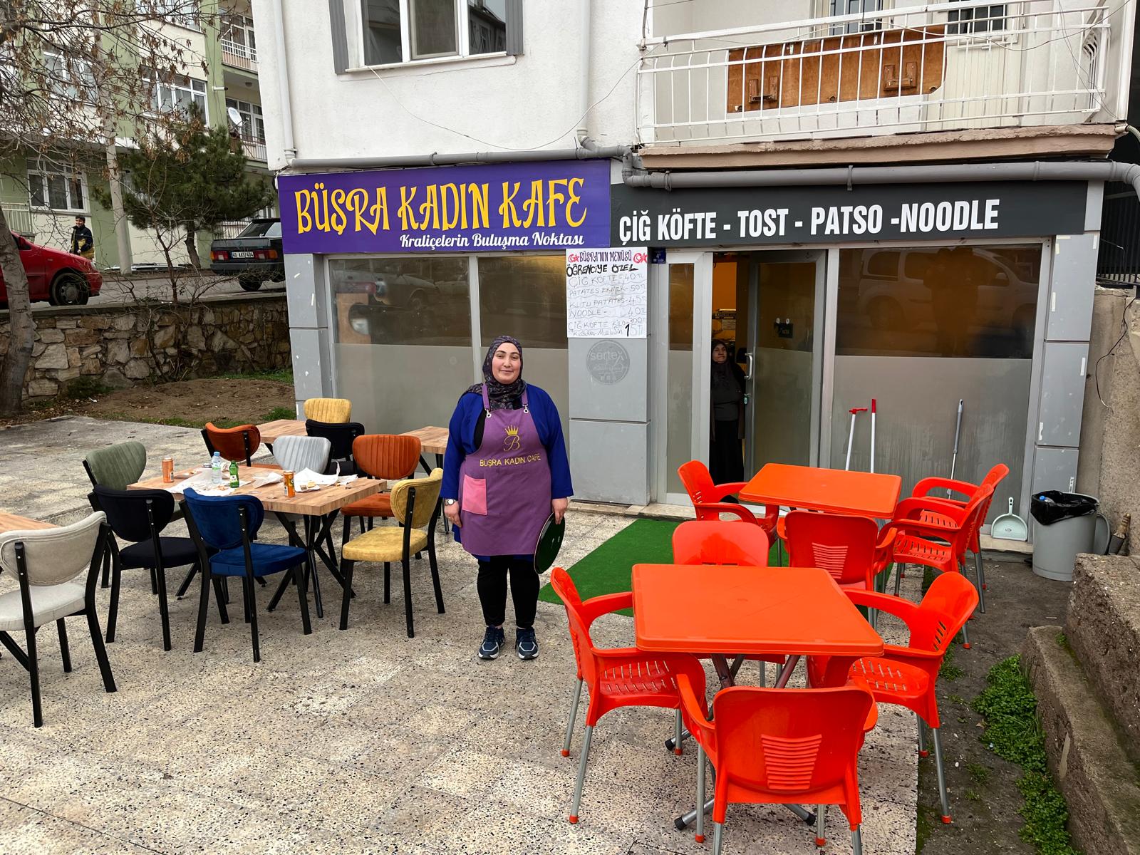 0F45802D 9138 418E 9595 4161618Db820