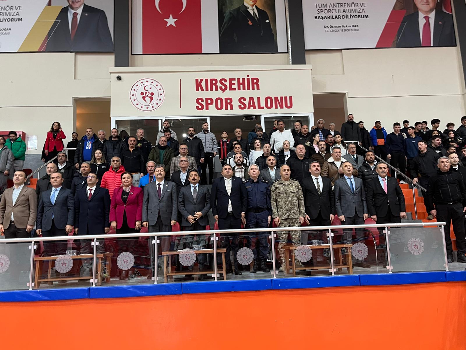 109A1003 18B0 4Eb7 93Ba Ab21631Ac866