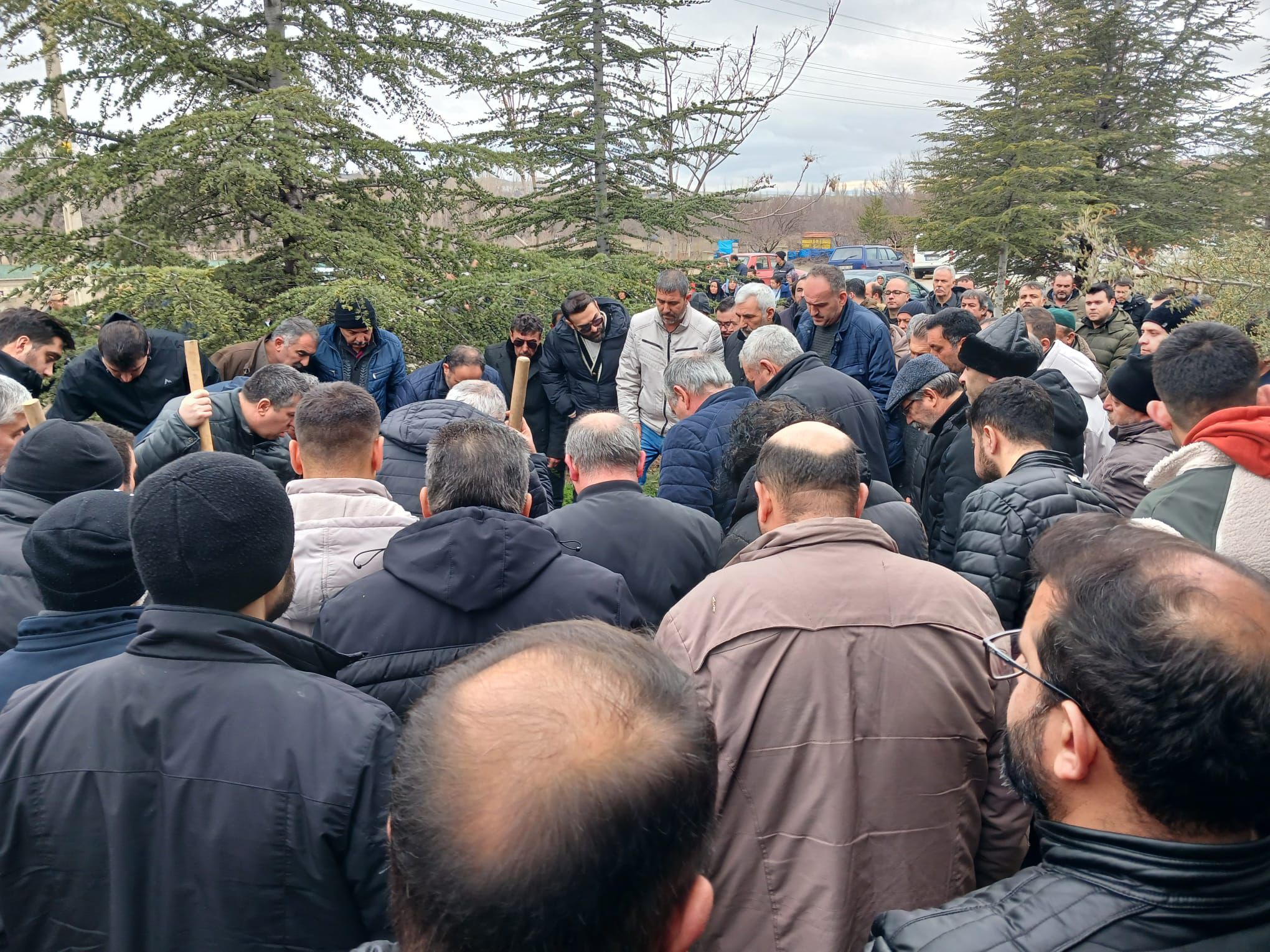 10E1357E 860B 4E1A 9862 41Dcb78Fb211