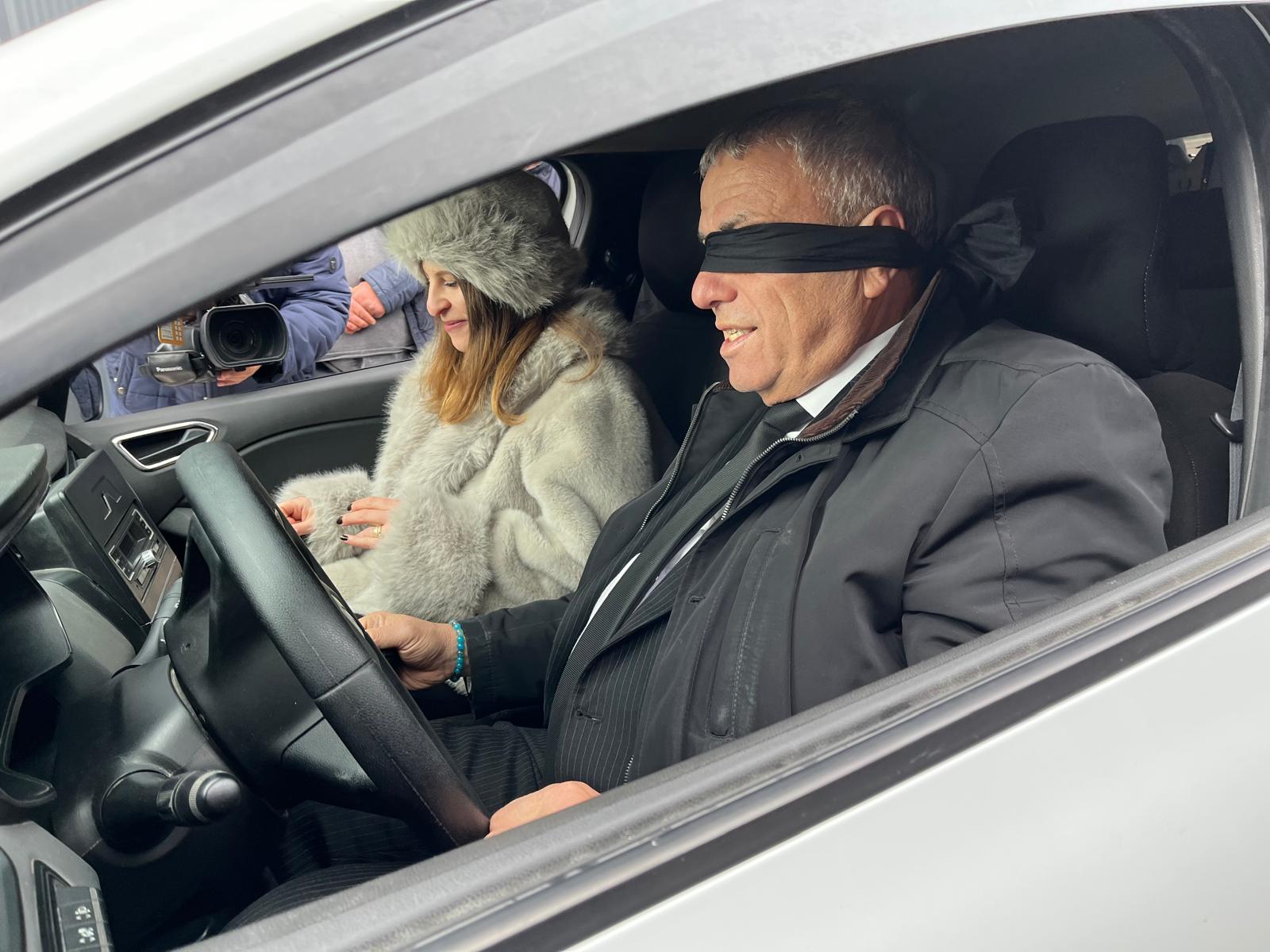 11527C95 Bd4D 4577 A76D C178Db24728B