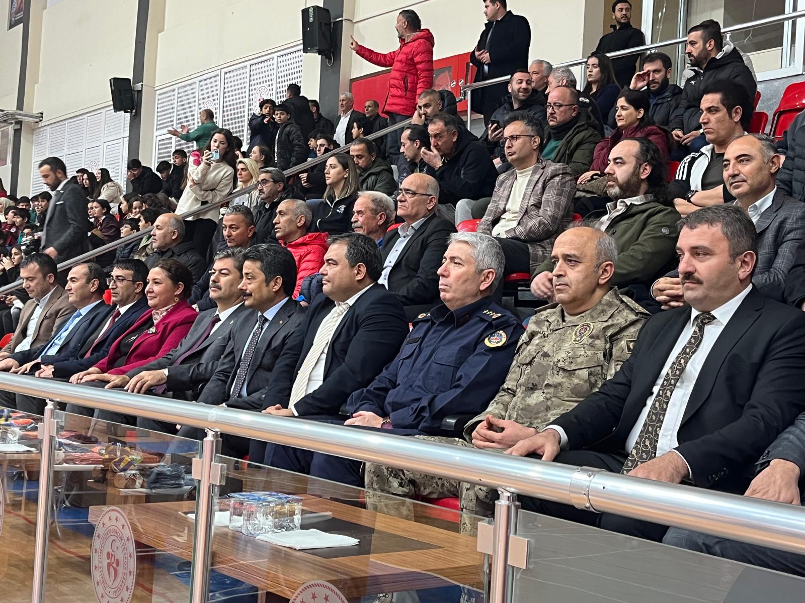 1155C709 3B1A 482E A581 D0120F152121