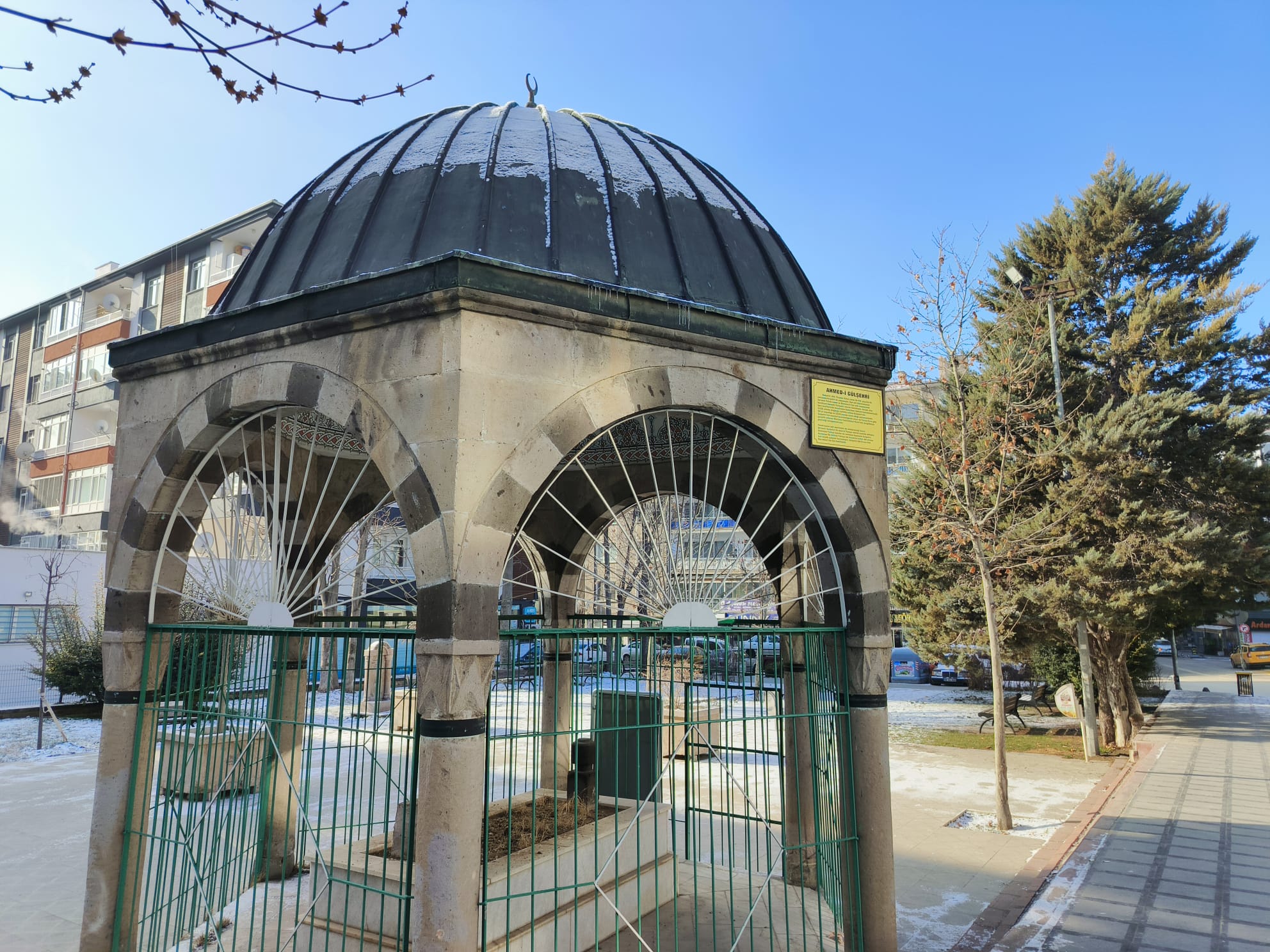 1182430F 37B2 4961 9B30 26A14Cdaf479