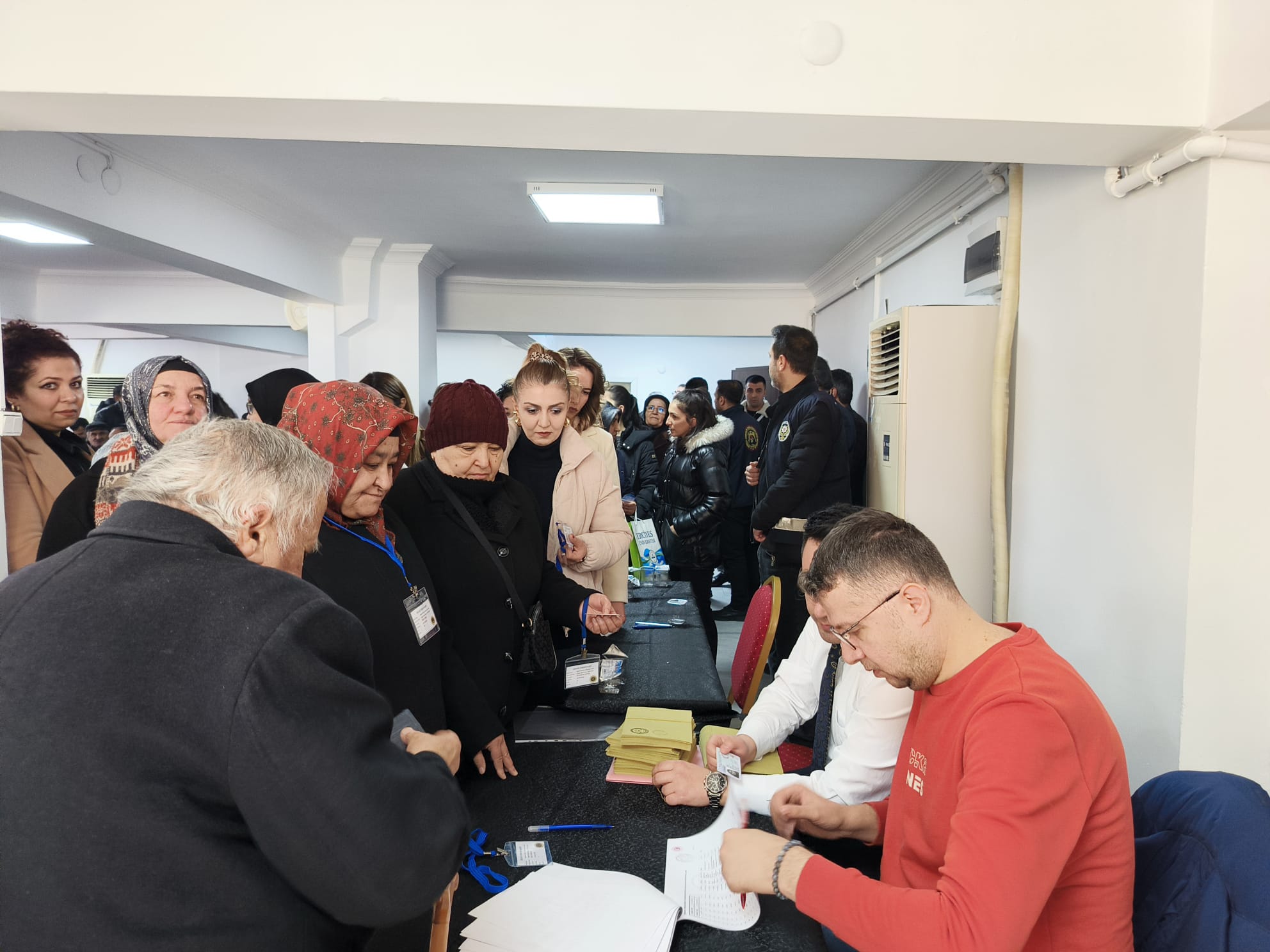 15919A4F F847 4D4F 9D7D 0Fe927542690