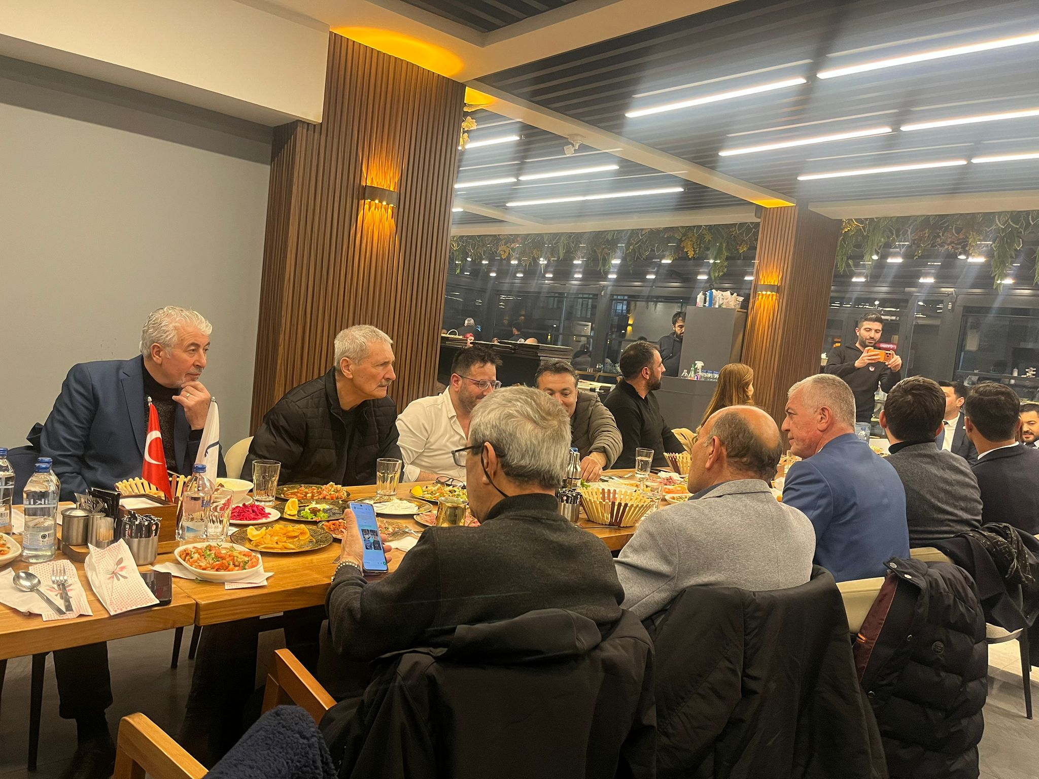 15C9E74A 5Dd6 48F6 B692 573Db130768A