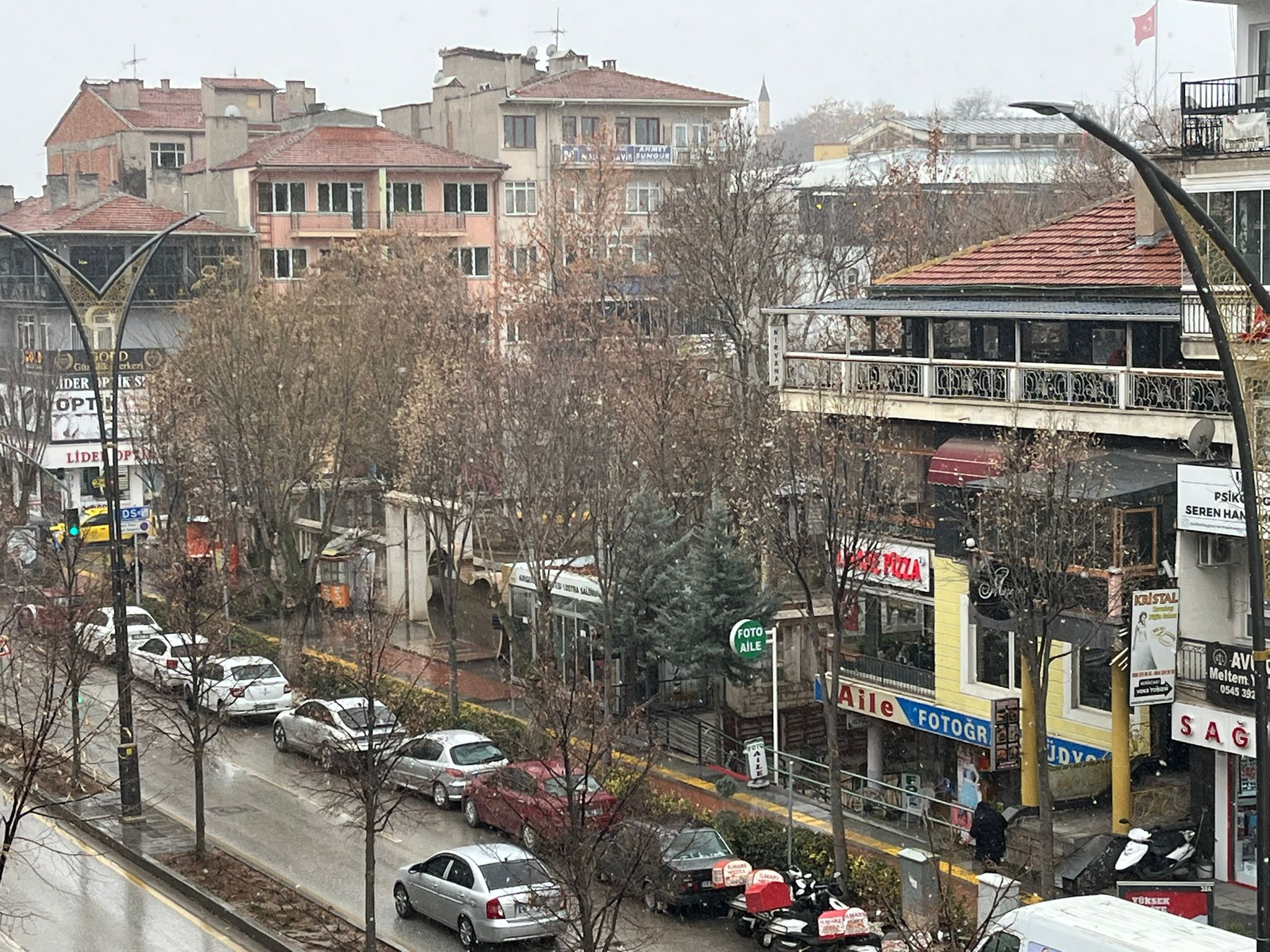 15D120Fb 80Ff 4Ee0 91C2 Ae69692838F9