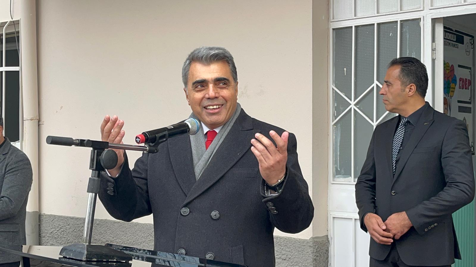 1758Ffb4 5E41 4980 8622 01646Aaa7838