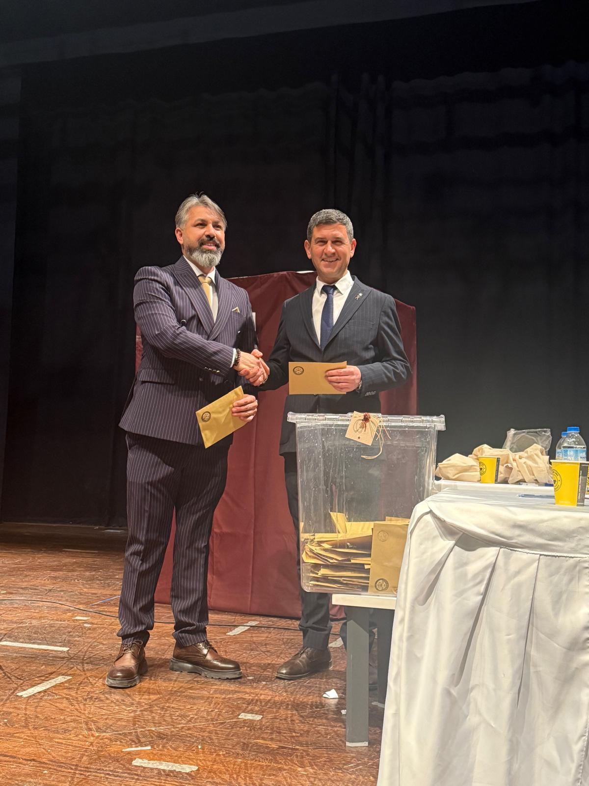 179A3C32 3A8D 46A0 Bc65 D8A419D100Bf