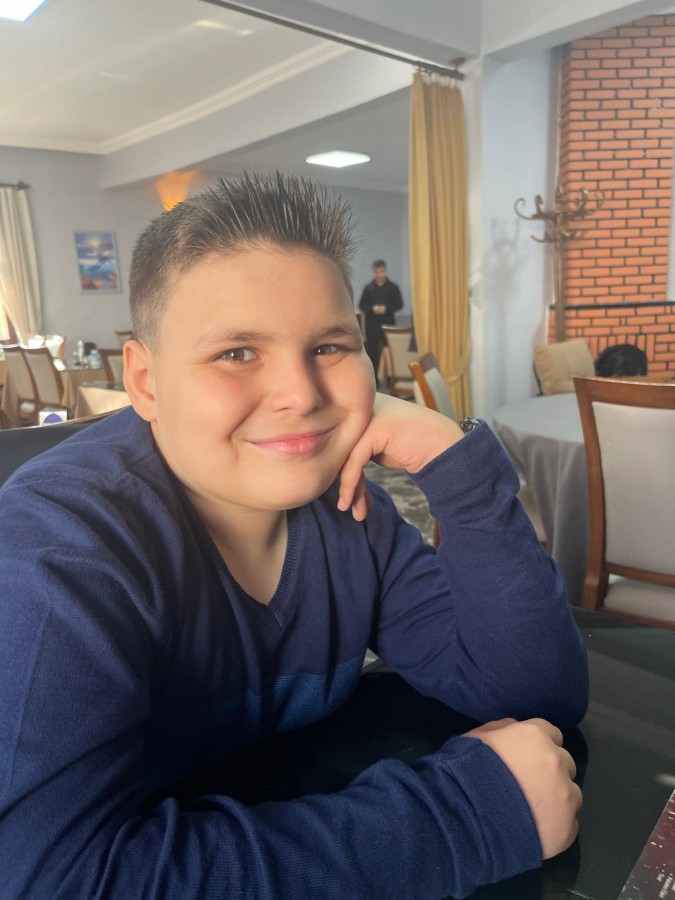 18012026140306 18746 57253