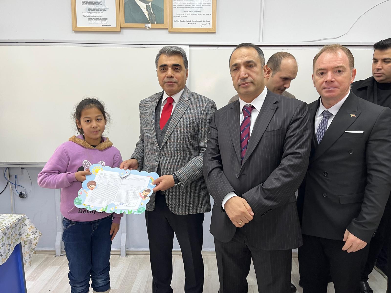 18350F79 B5D3 466A Bd8F Aece7F0B2Fea