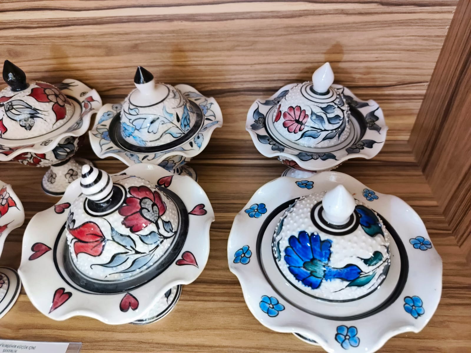 192B5E9E 2Be5 443F 896D 24C1C02Bfb27