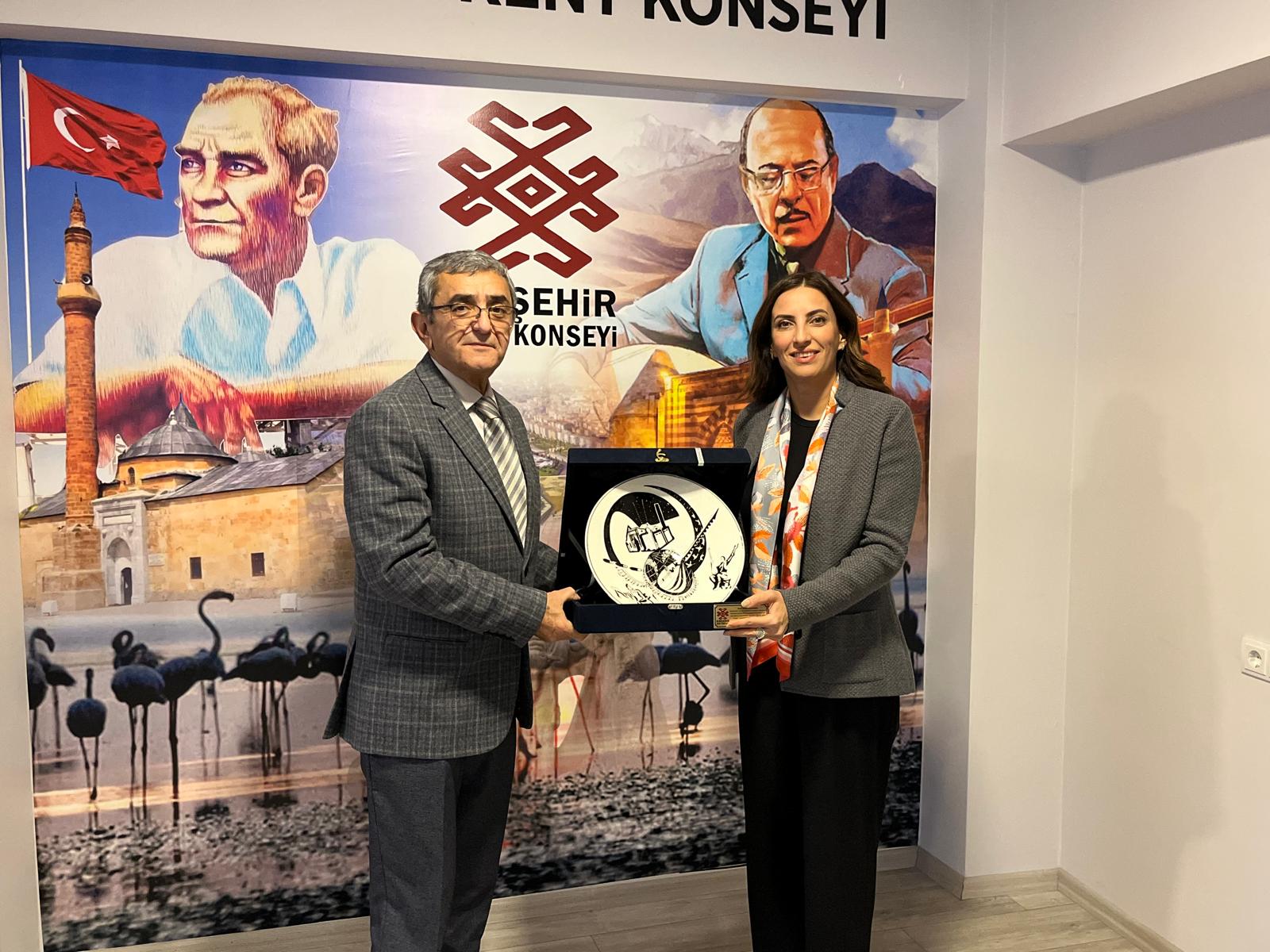 1B568D71 6C08 4155 A159 44525068890B