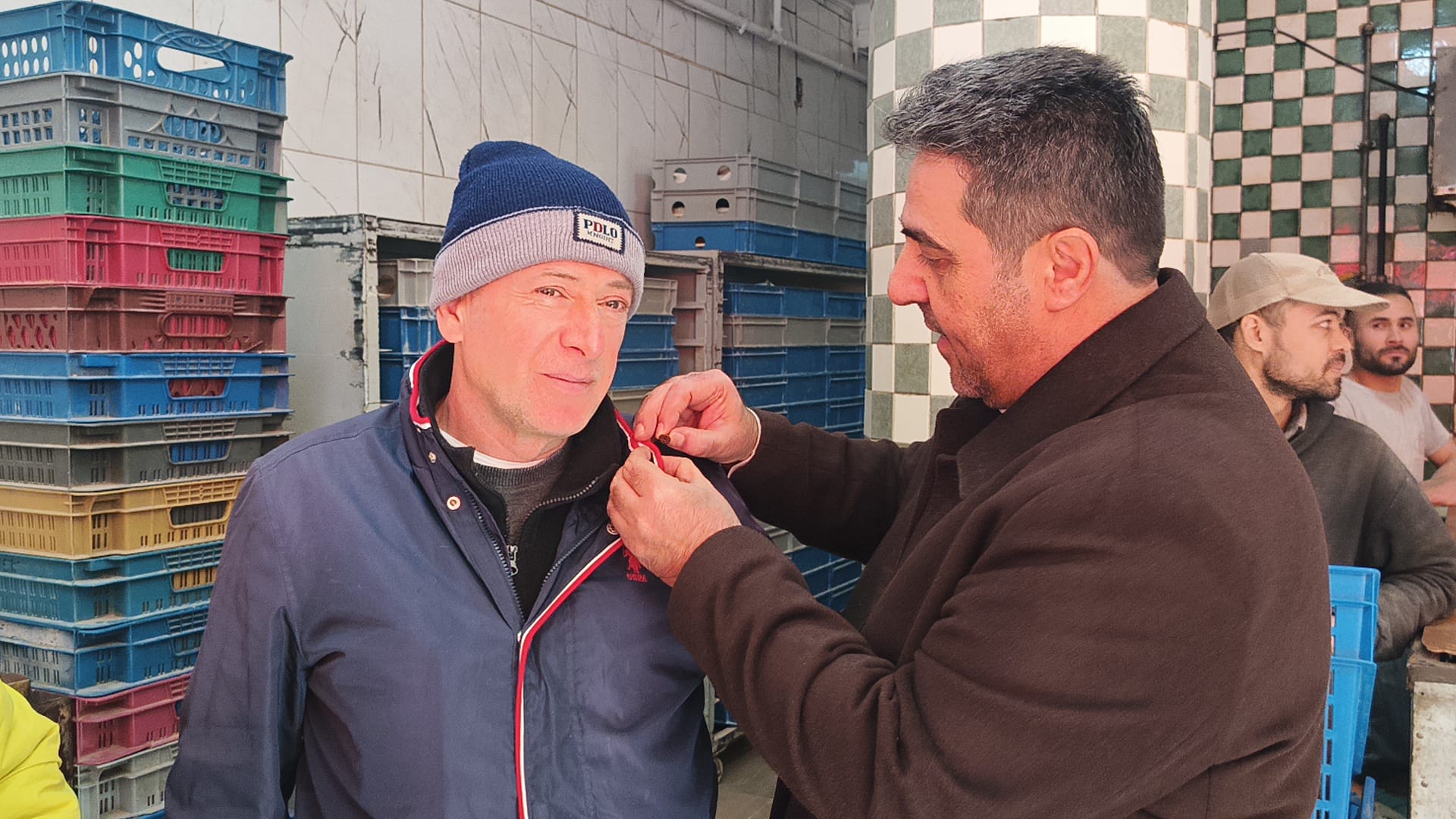 1Bb083B1 4Ed1 4D4C B76C 4Fe9012Ce902