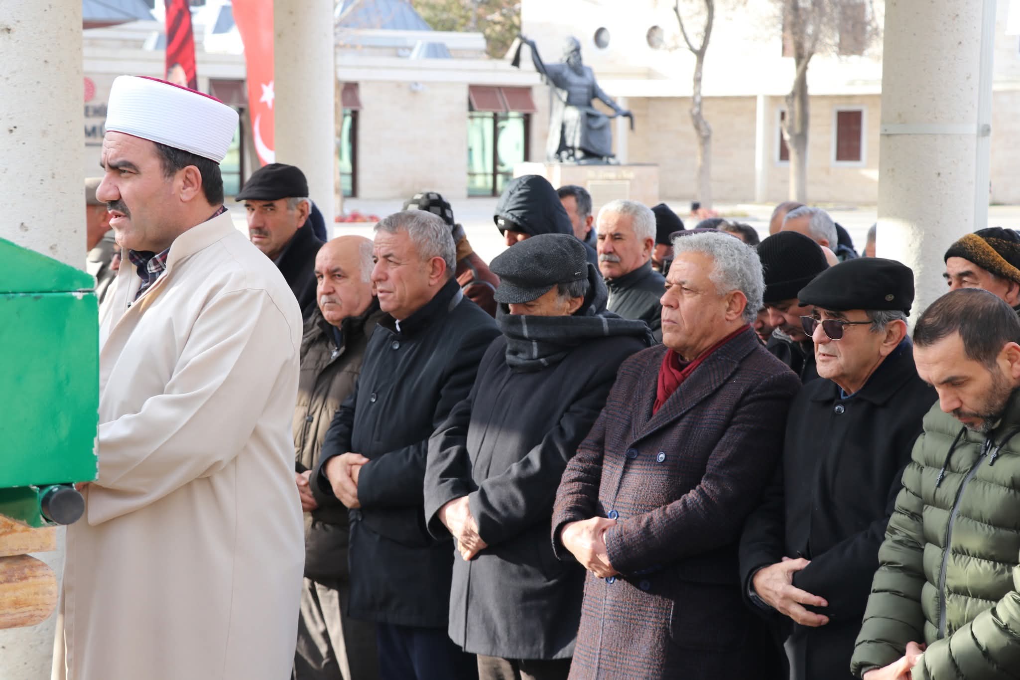 1E70D9C2 4033 4D40 92C6 Fa5Ed803622D