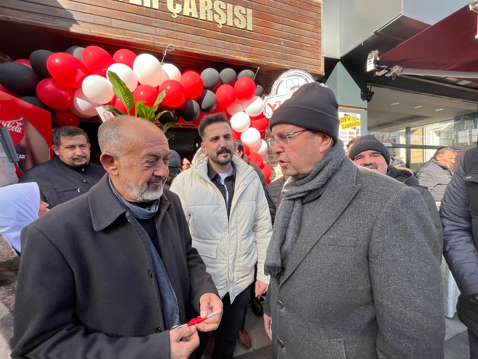 1Ed523A8 7D07 4C99 Afbb B31Dbf7Ecb19