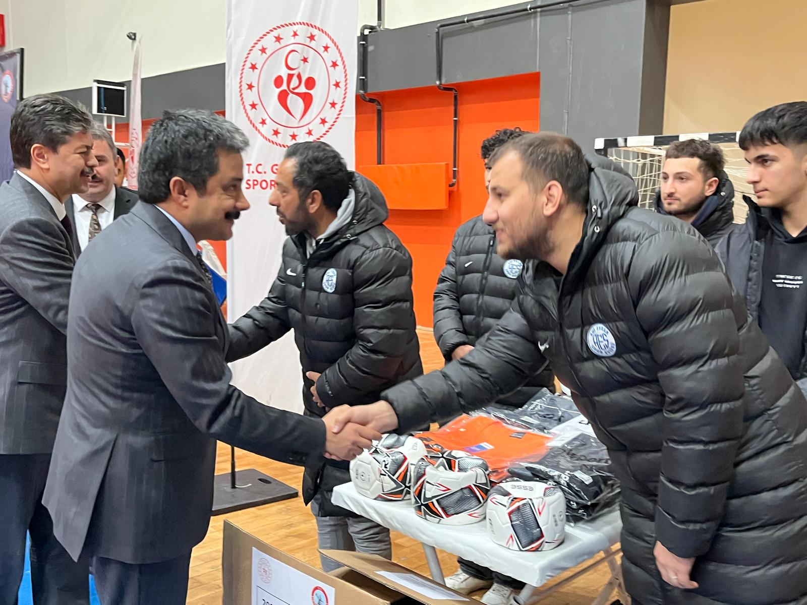 1Eea5Afb 9580 4A9A A781 Cbdfb72F64F0