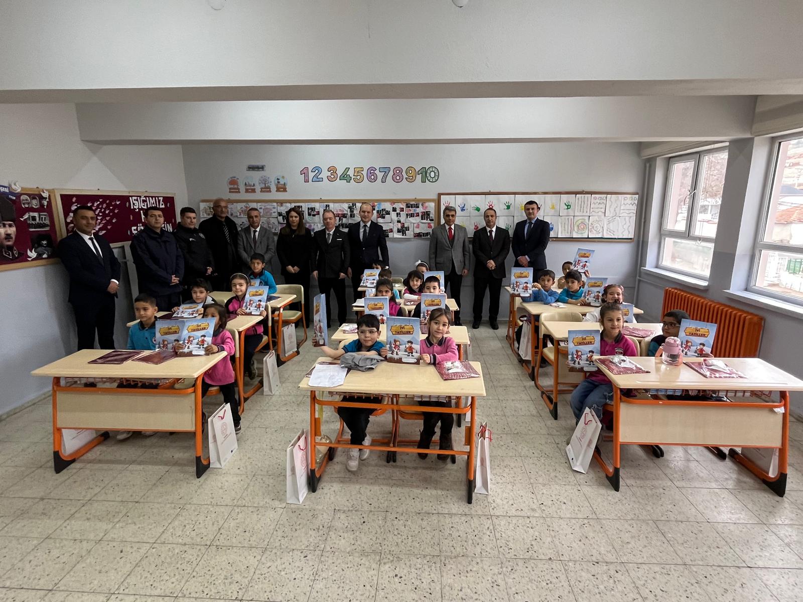 1Ef733D7 8405 4A14 98B9 D9424434D7Cf