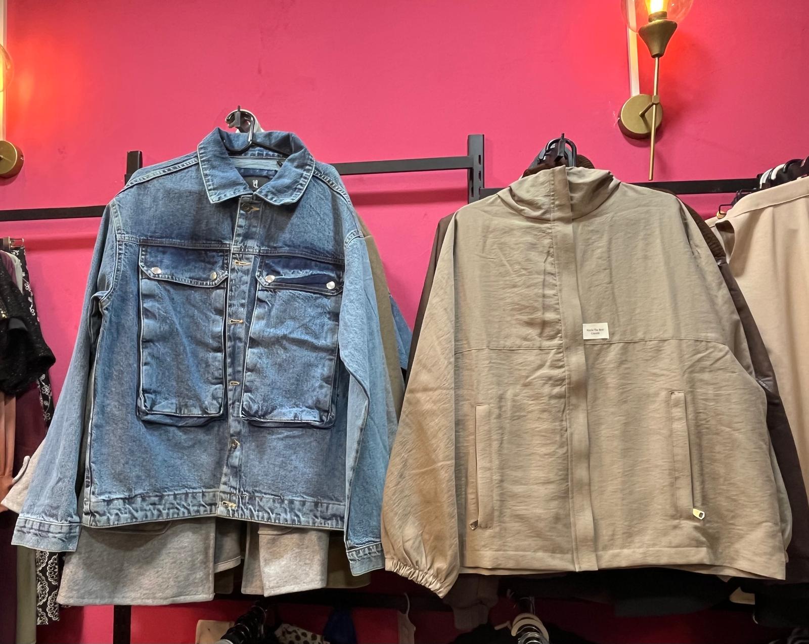 1F1Acc99 8Eea 4062 9D98 52C02F6A0C36