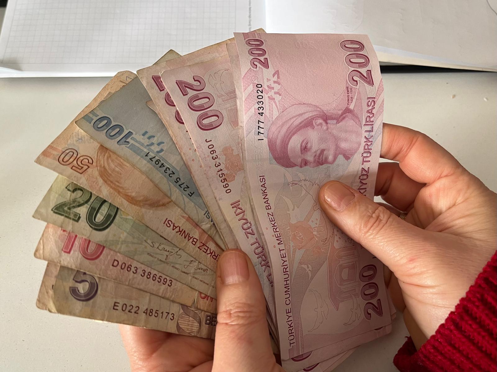 1F588F15 5466 4Fa1 853D F2Ffb392F195