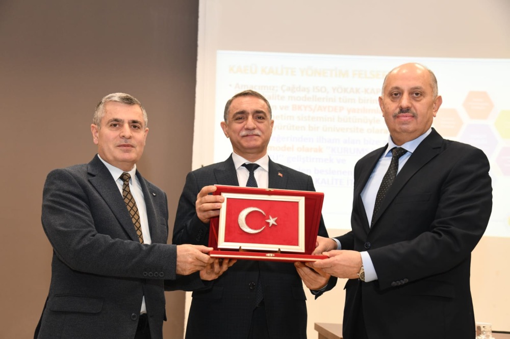 20. Yıla Özel Salon Ve Laboratuvar Açıldı (4)