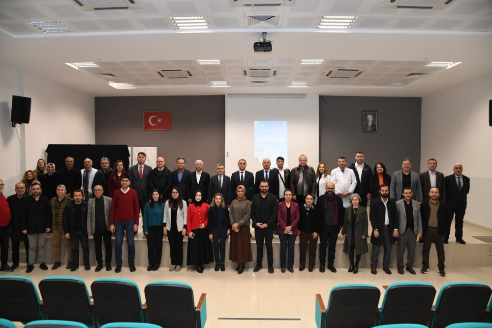 20. Yıla Özel Salon Ve Laboratuvar Açıldı (7)