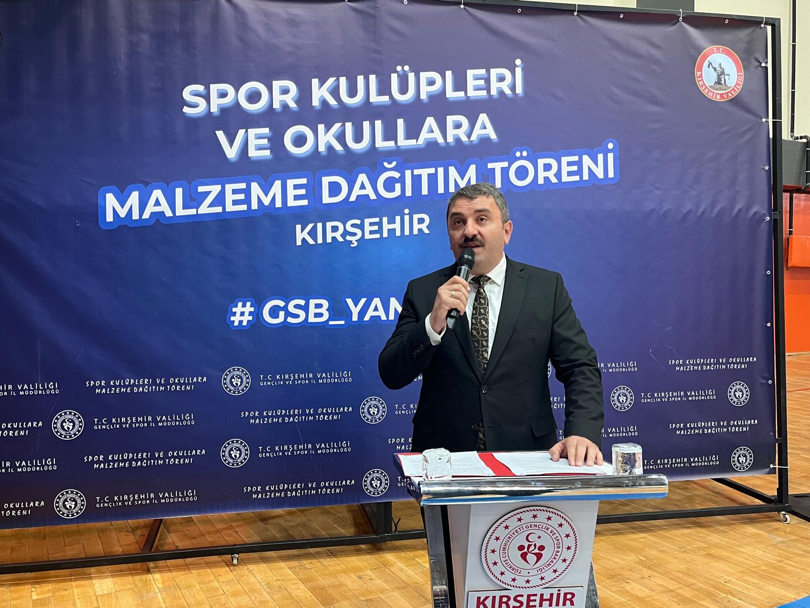 2021B6A0 4795 4D41 Ae29 8D246Edebbac