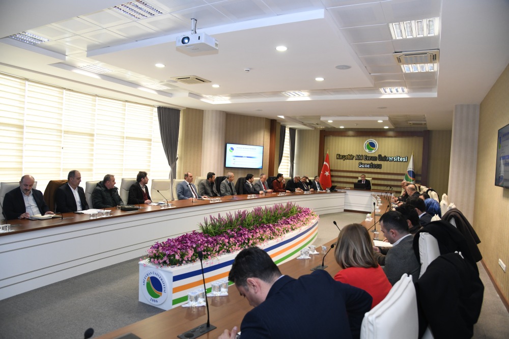 2025 Yılı Masaya Yatırıldı1