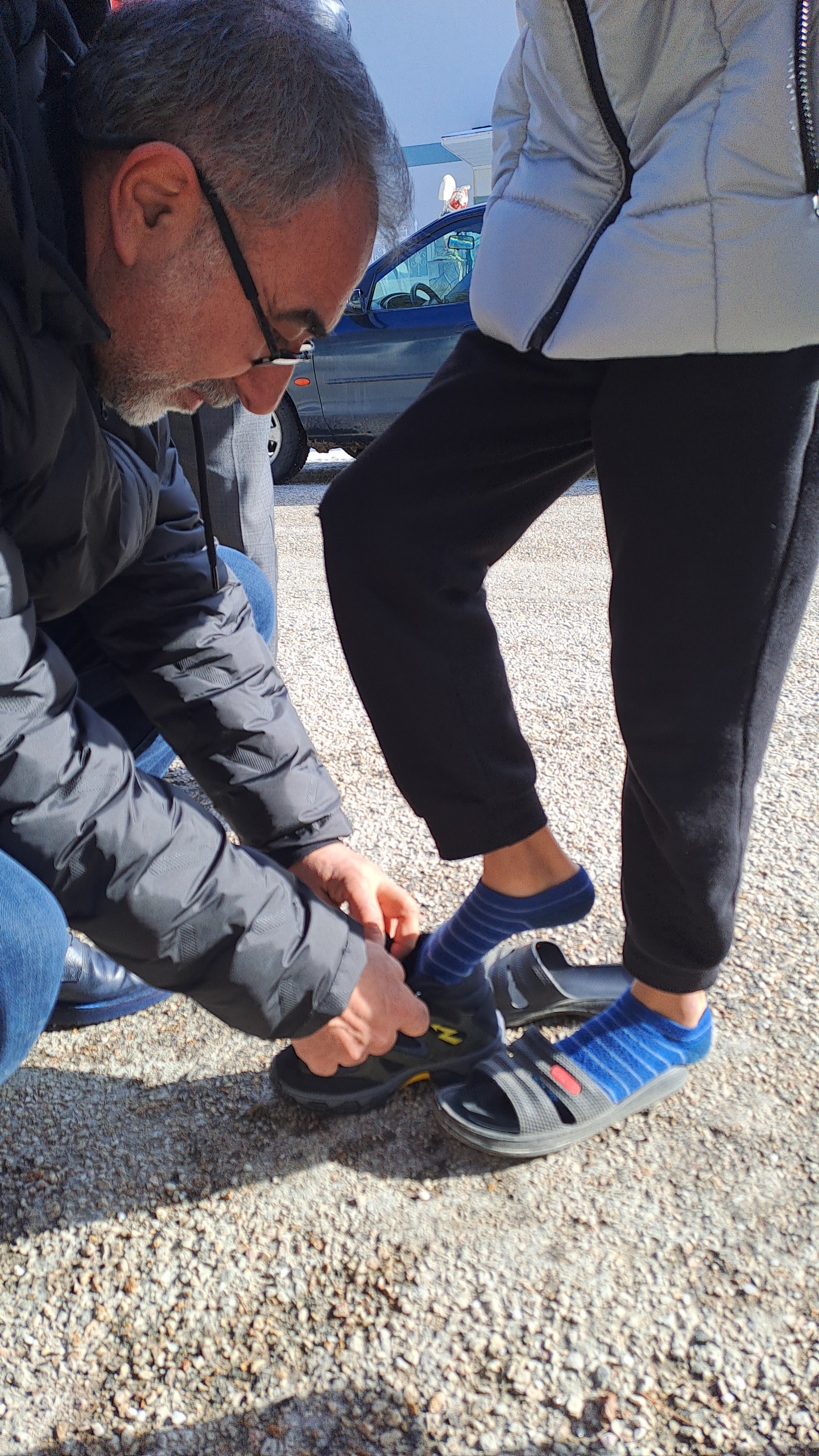 2285B70E 9788 43Cd B0Ed C8F466150717