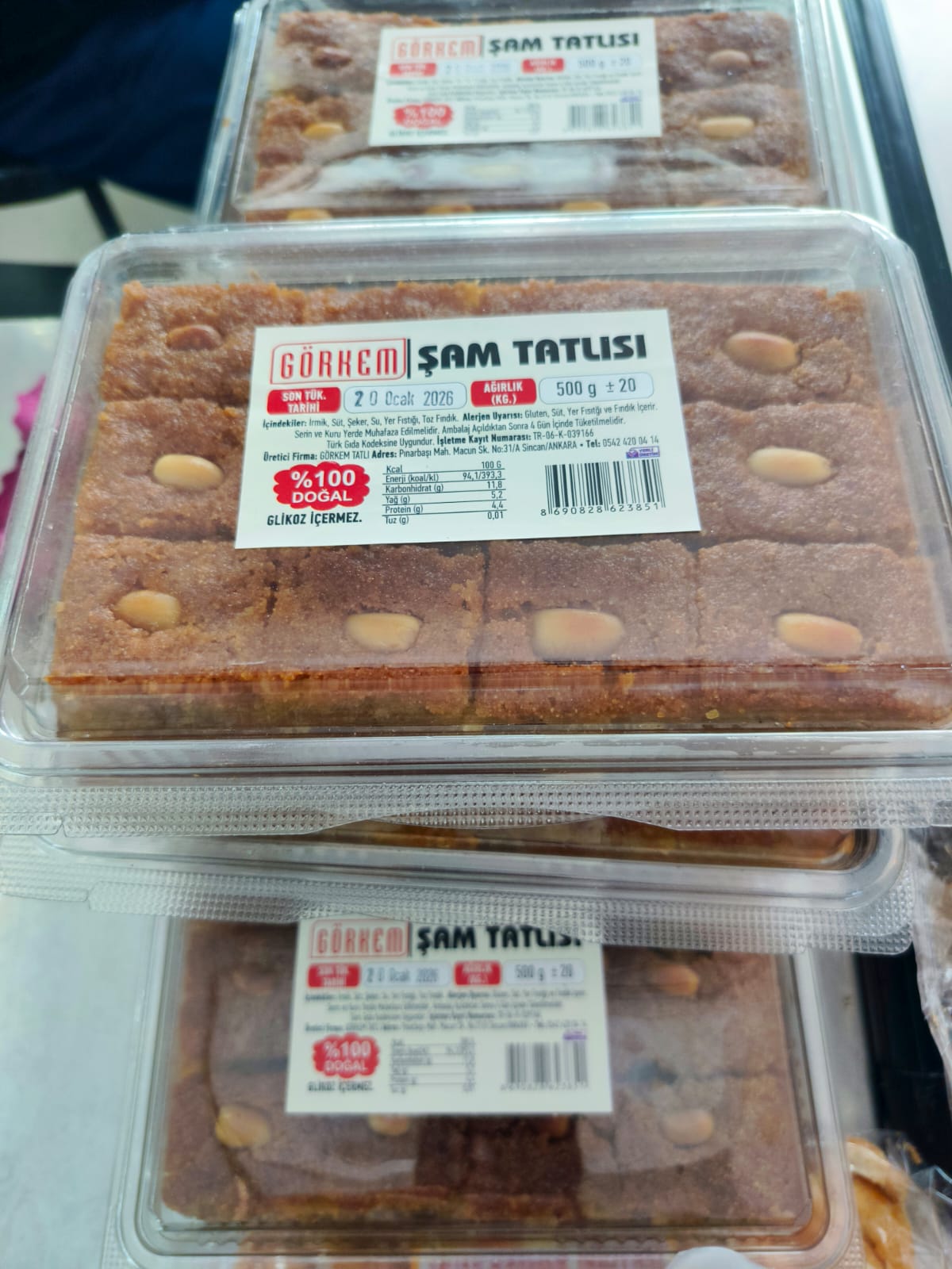 22Ac3666 5F8B 4908 9D34 13E9D05B2B29