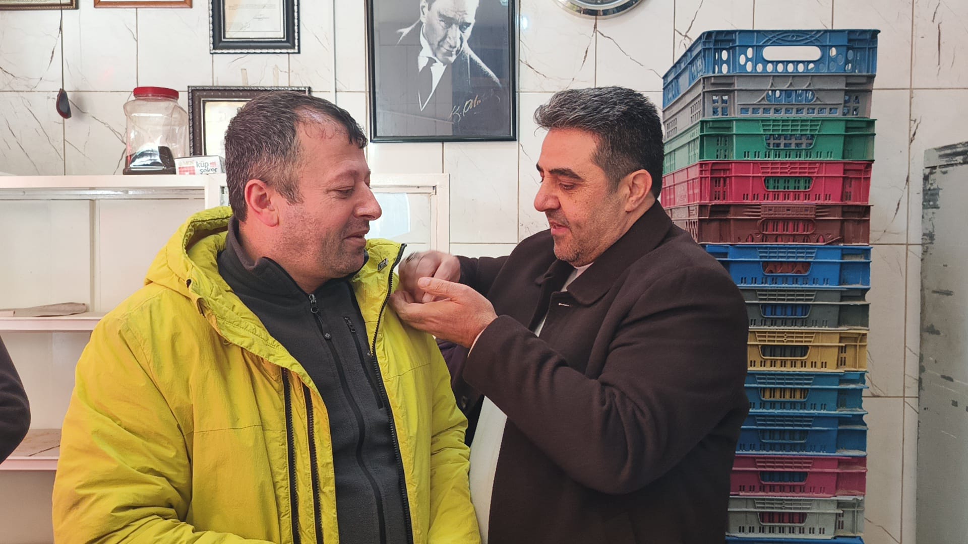 2429741E Bdaa 41C6 A059 708707754B91