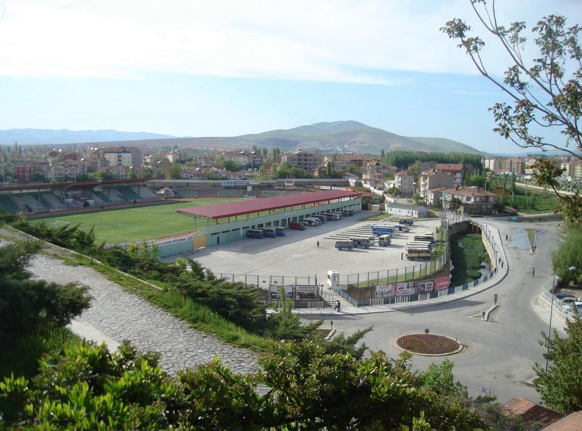 252F861C C117 4Bb8 9A47 96Fa853D457D