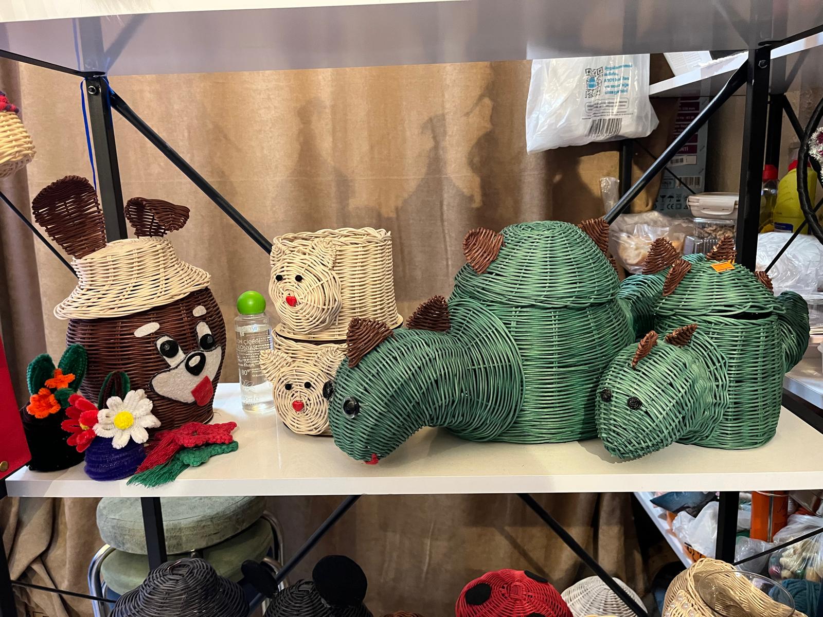 25D4C859 Bee1 47D7 95E1 4A72Fe1773D6