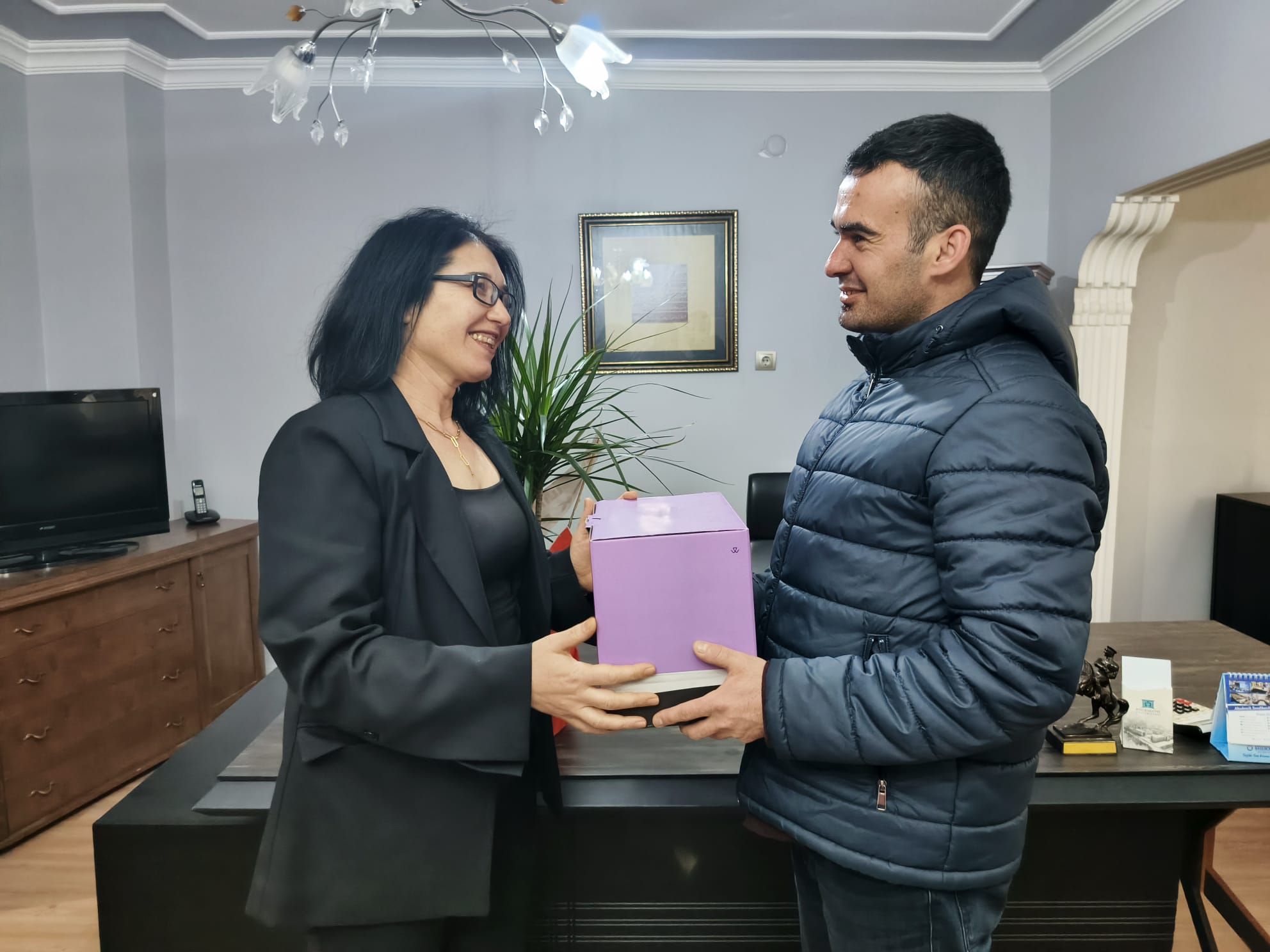 2656Af79 56B3 4Fad B776 56A057Bff437