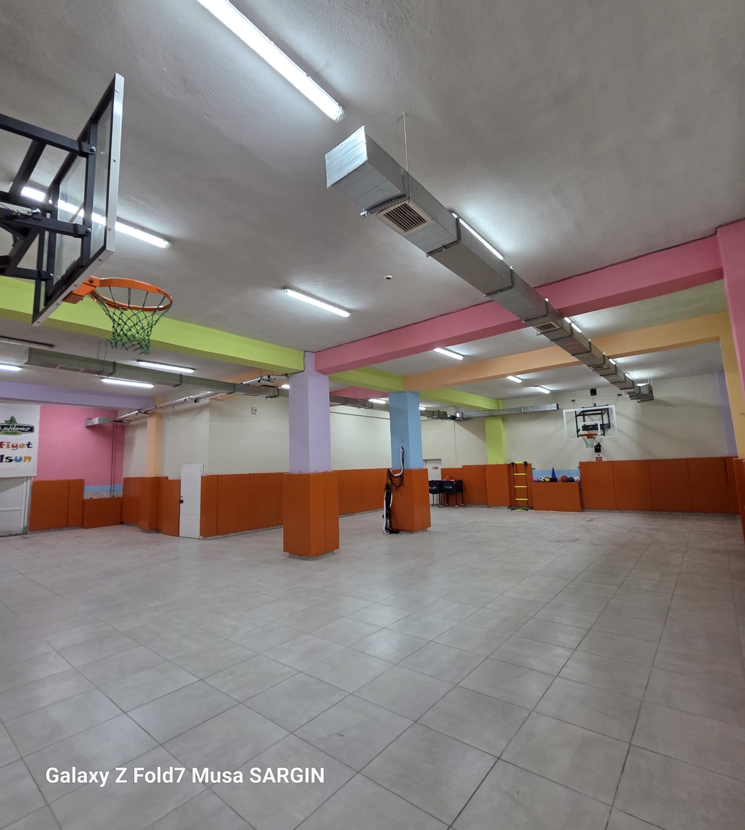 26834C0D B92C 4700 9327 97B25D4Ec8B8