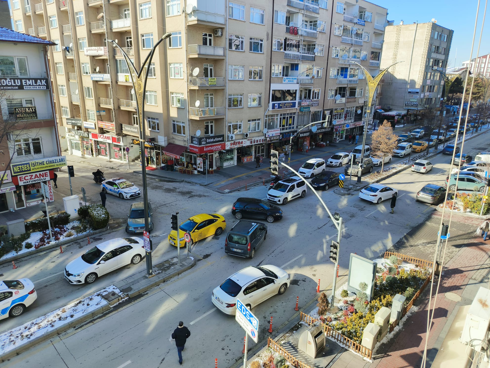 273Ed9Ab 991F 47A5 Bf85 0Dacb0E604A6