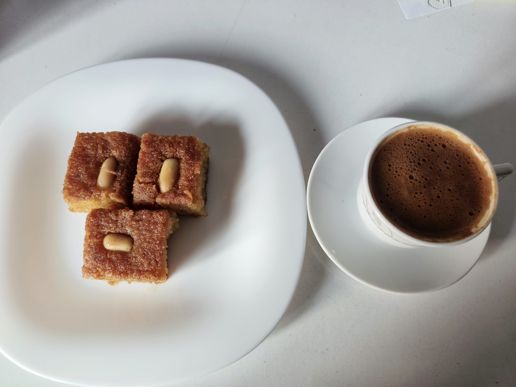 28650043 Cc72 4323 Af15 847Fd1C6F9Aa