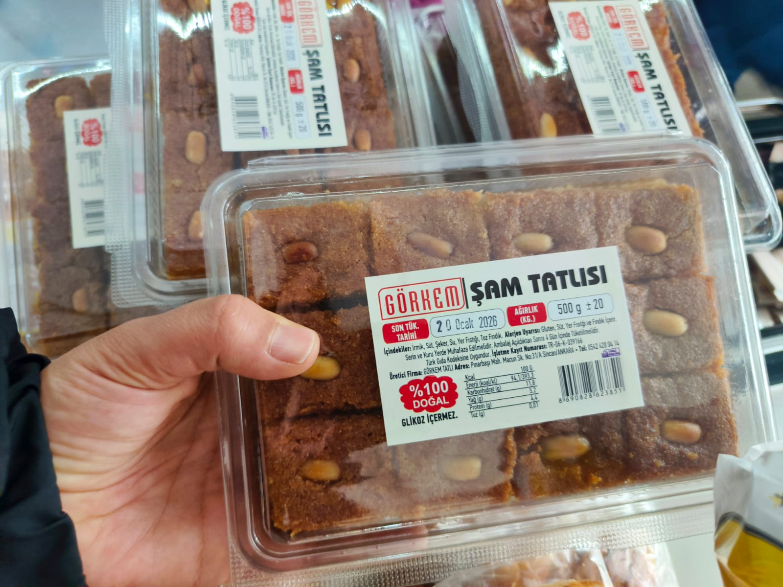 2A6379Ef F8D4 48D4 873F F660B815607B