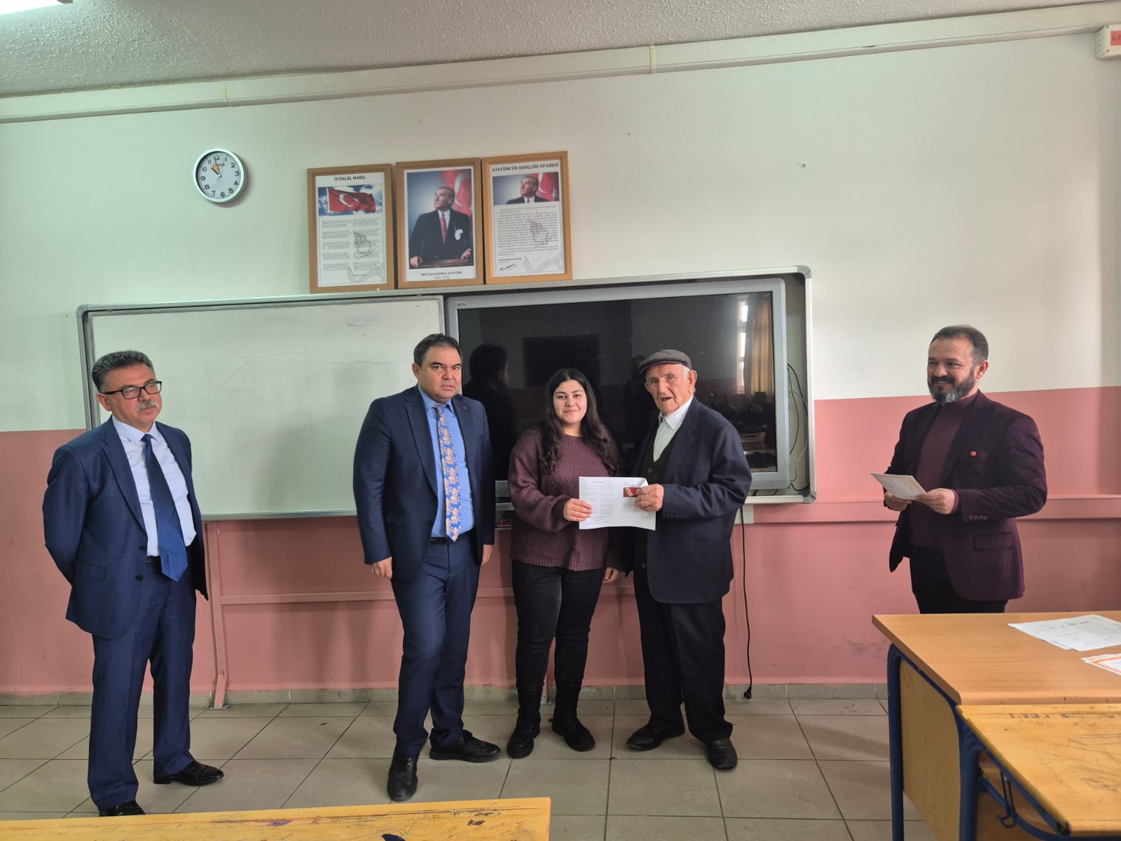 2Ae1E0A6 80Db 4Ce8 A70D 4E2F426Facae