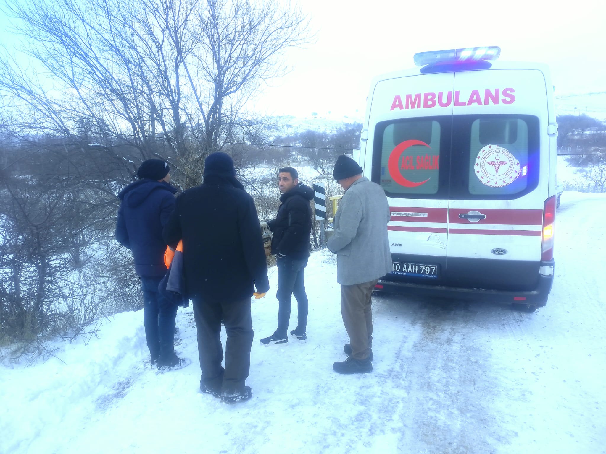 2B617E3F 0586 4Da6 9797 62E8Ad779E5F