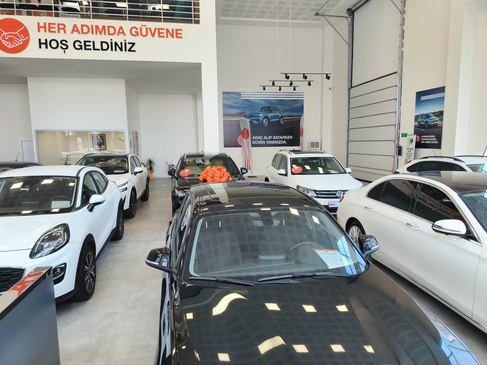 2D4C43B2 7B06 468E Bfaf 1F7A5496368E