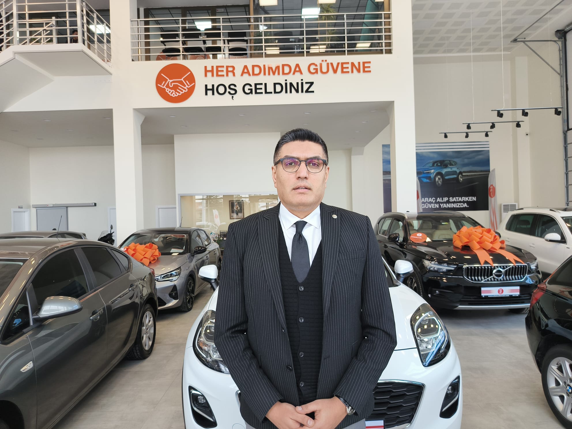 2Ddb9297 A83D 4733 Ac7C C621B29143B7