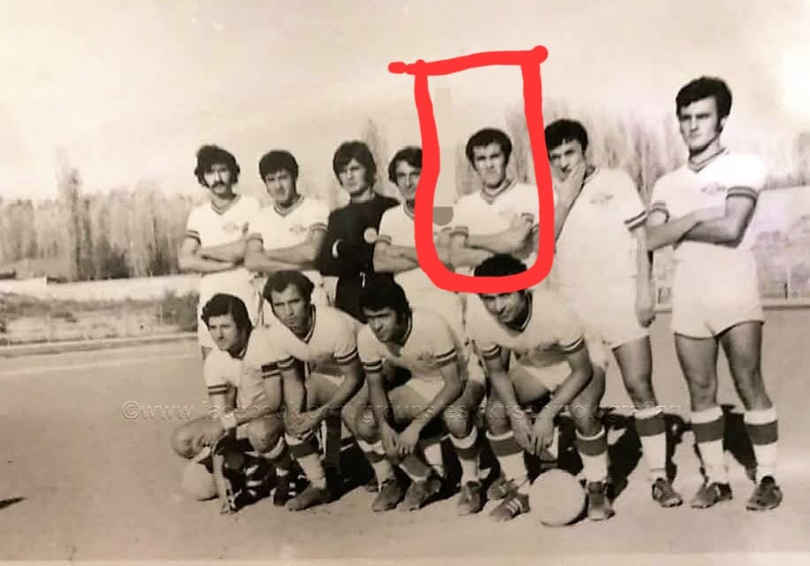 2Ea54748 5316 4566 8A06 B10491C1Da94